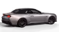 2025 Ford 2024 Mustang® GT Premium Convertible - Image 3