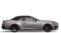 2025 Ford 2024 Mustang® GT Premium Convertible - Image 5