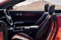 2025 Ford 2024 Mustang® GT Premium Convertible - Image 8