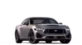 2025 Ford 2024 Mustang® GT Premium Fastback - Image 4
