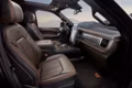 2025 Ford 2024 Expedition® King Ranch® MAX(4x2/4x4 Expedition) - Image 8