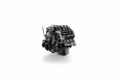 2025 Ford 2024 Super Duty® F-250® XLT 7.3L 2V DEVCT NA PFI V8 Gas - Image 8