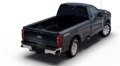 2025 Ford 2024 Super Duty® F-250® XLT Engine 6.7L Power Stroke® V8 Turbo Diesel - Image 3