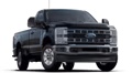 2025 Ford 2024 Super Duty® F-350® XLT 6.7L Power Stroke® V8 Turbo Diesel - Image 4