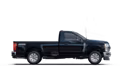2025 Ford 2024 Super Duty® F-350® XLT 6.7L Power Stroke® V8 Turbo Diesel - Image 5