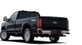 2025 Ford 2024 Super Duty® F-450® XLT 6.7 HO Power Stroke® V8 Turbo Diesel - Image 2