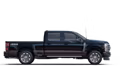2025 Ford 2024 Super Duty® F-250® King Ranch® 7.3L 2V DEVCT NA PFI V8 Gas - Image 5