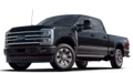 2025 Ford 2024 Super Duty® F-350® King Ranch® 6.7 HO Power Stroke® V8 Turbo Diesel - Image 1
