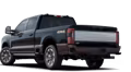 2025 Ford 2024 Super Duty® F-350® King Ranch® 6.7 HO Power Stroke® V8 Turbo Diesel - Image 2