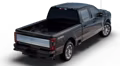 2025 Ford 2024 Super Duty® F-450® King Ranch® 6.7 HO Power Stroke® V8 Turbo Diesel - Image 3
