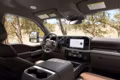 2025 Ford 2024 Super Duty® F-450® King Ranch® 6.7 HO Power Stroke® V8 Turbo Diesel - Image 9