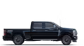 2025 Ford 2024 Super Duty® F-350® Platinum 6.7L Power Stroke® V8 Turbo Diesel - Image 5