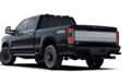 2025 Ford 2024 Super Duty® F-350® Platinum 6.7 HO Power Stroke® V8 Turbo Diesel - Image 2