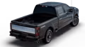 2025 Ford 2024 Super Duty® F-450® Platinum 6.7L Power Stroke® V8 Turbo Diesel - Image 3
