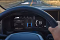 2025 Ford 2024 Super Duty® F-450® Platinum 6.7L Power Stroke® V8 Turbo Diesel - Image 9