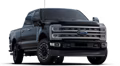 2025 Ford 2024 Super Duty® F-450® Platinum 6.7 HO Power Stroke® V8 Turbo Diesel - Image 4