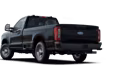 2025 Ford 2024 Super Duty® F-250® XL 6.7L Power Stroke® V8 Turbo Diesel - Image 2
