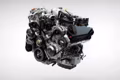 2025 Ford 2024 Super Duty® F-350® XL 6.8L Gas 2V DEVCT NA PFI V8 - Image 8