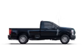 2025 Ford 2024 Super Duty® F-350® XL 7.3L 2V DEVCT NA PFI V8 Gas - Image 5