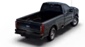 2025 Ford 2024 Super Duty® F-350® XL 6.7L Power Stroke® V8 Turbo Diesel - Image 3