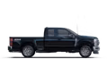 2025 Ford 2024 Super Duty® F-250® LARIAT 6.7 HO Power Stroke® V8 Turbo Diesel - Image 5