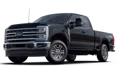 2025 Ford 2024 Super Duty® F-450® LARIAT 6.7 HO Power Stroke® V8 Turbo Diesel - Image 1