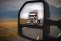 2025 Ford 2024 Super Duty® F-350® LARIAT 6.7 HO Power Stroke® V8 Turbo Diesel - Image 8