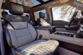 2025 Ford 2024 Super Duty® F-350® Limited 6.7 HO Power Stroke® V8 Turbo Diesel - Image 9