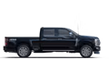 2025 Ford 2024 Super Duty® F-250® Limited 6.7 HO Power Stroke® V8 Turbo Diesel - Image 5