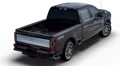 2025 Ford 2024 Super Duty® F-450® Limited 6.7 HO Power Stroke® V8 Turbo Diesel - Image 3