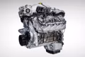2025 Ford 2024 Super Duty® F-450® Limited 6.7 HO Power Stroke® V8 Turbo Diesel - Image 8