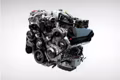 2025 Ford 2024 Super Duty® Commercial F-450® XL 6.7L HO Power Stroke® V8 Turbo Diesel - Image 8