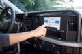 2025 Ford 2024 Super Duty® Commercial F-450® XL 6.7L HO Power Stroke® V8 Turbo Diesel - Image 10
