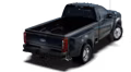 2025 Ford 2024 Super Duty® Commercial F-450® XL 6.7L Power Stroke® V8 Turbo Diesel - Image 3