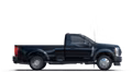 2025 Ford 2024 Super Duty® Commercial F-450® XL 6.7L Power Stroke® V8 Turbo Diesel - Image 5