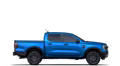 2025 Ford 2024 Ranger® XLT 2.7L EcoBoost® Engine - Image 5