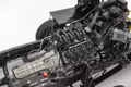 2026 Ford 2025 E-350 Stripped Chassis - Image 3