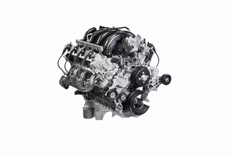2026 Ford 2025 E-Series Cutaway E-350 DRW 7.3L V8 Premium-Rated Engine (138" Wheelbase) - Image 3