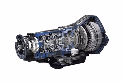 2025 Ford 2025 E-Series Cutaway E-350 DRW 7.3L V8 Premium-Rated Engine (138" Wheelbase) 4
