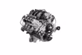 2025 Ford 2025 E-Series Cutaway E-350 DRW 7.3L V8 Premium-Rated Engine (158" Wheelbase) - Image 3
