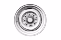 2025 Ford 2025 E-Series Cutaway E-350 DRW 7.3L V8 Premium-Rated Engine (158" Wheelbase) - Image 5
