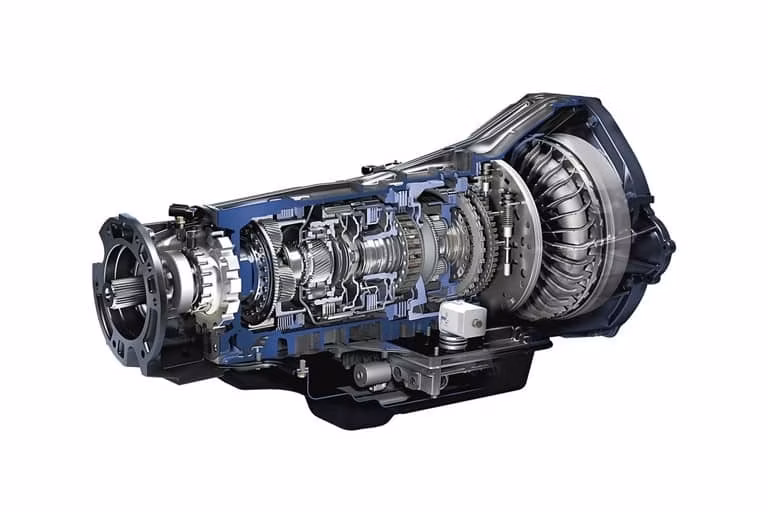 2025 Ford 2025 E-Series Cutaway E-350 SRW 7.3L V8 Premium-Rated Engine (158" Wheelbase) - Image 4