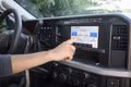 2025 Ford F-350® XLT 6.7L POWER STROKE® V8 TURBO DIESEL SuperCab 4X2/4X4 - Image 7