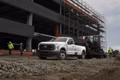 2025 Ford F-350® XLT 6.7L POWER STROKE® V8 TURBO DIESEL SuperCab 4X2/4X4 - Image 9
