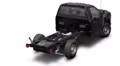 2025 Ford F-450® XLT 6.7L POWER STROKE® V8 TURBO DIESEL Regular Cab 4X2/4X4 - Image 10