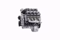 2025 Ford F-450® XLT 6.7L POWER STROKE® V8 TURBO DIESEL SuperCab 4X2/4X4 - Image 6