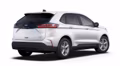 2025 Ford 2024 Edge® SE - Image 3