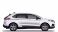 2025 Ford 2024 Edge® SE - Image 5