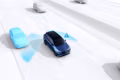 2025 Ford 2024 Edge® SE - Image 8