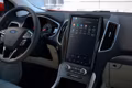 2025 Ford 2024 Edge® SE - Image 9